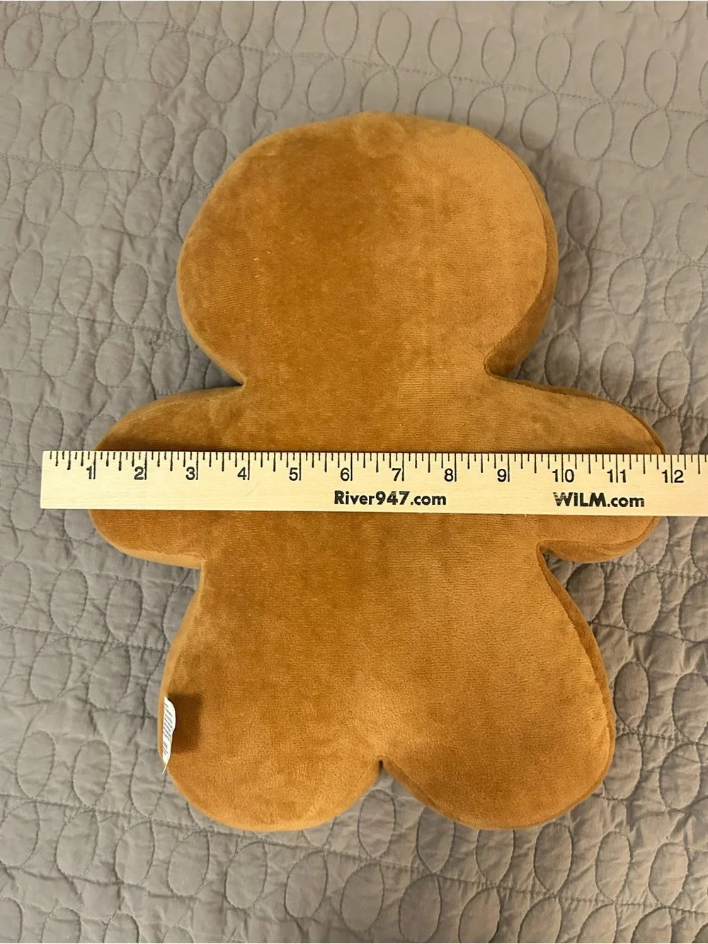 N/A items included